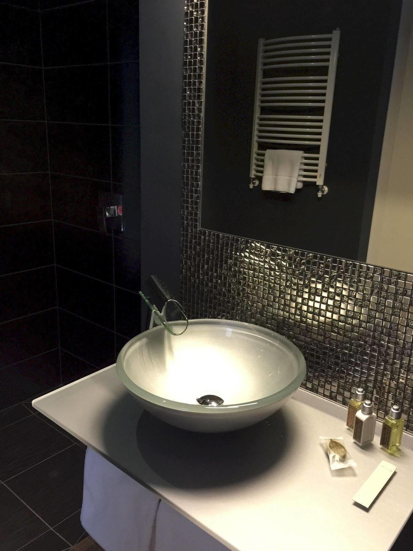 Apartamenty M&M Mikołajki Exteriér fotografie