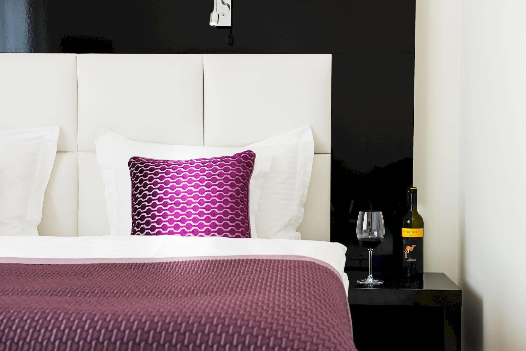 Apartamenty M&M Mikołajki Exteriér fotografie